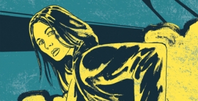Illustration de l'article